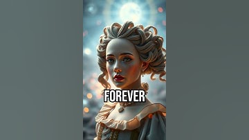 Digital identity meets history #blockchain #history #revolution