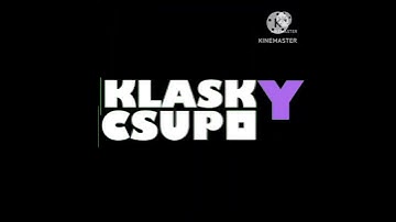 Klasky Csupo Gets Interrupted Add Round 776