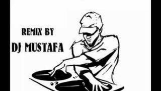DJ MUSTAFA(BİG-BİG WORLD)REMİX