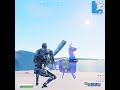 how im play fortnite on low-end pc in 2025