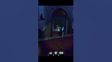 They added wings to repo!