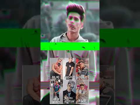 #danush new WhatsApp status video danush new status  WhatsApp status Danish Jain new status WhatsApp
