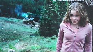 hermione draco harry azkaban potter prisoner punches