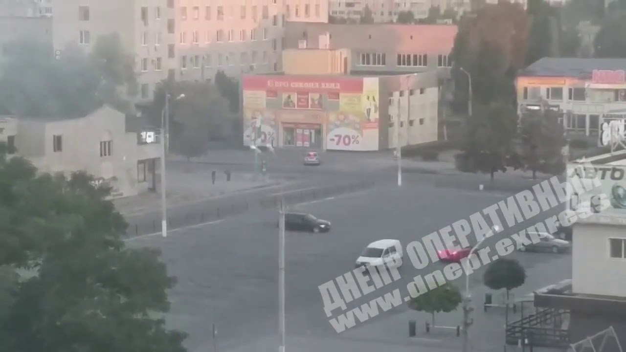Бмв 51 километр
