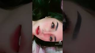 Tiktok Siskaeenyadua