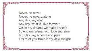 Watch Delays Lillian video