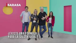 Cuánto Tiene Que Durar La Siesta Perfecta?