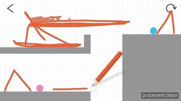 Brain Dots Level 67 68 69 70 71 72