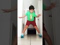 el baile de la rata,💪🏻💪🏻💪🏻💪🏻