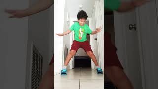 el baile de la rata,💪🏻💪🏻💪🏻💪🏻