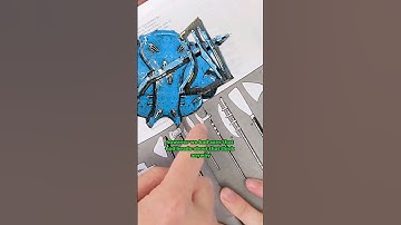 Would Warframe Weapons Work In Real Life? #history #gaming #tennocreate #warframe #nerd