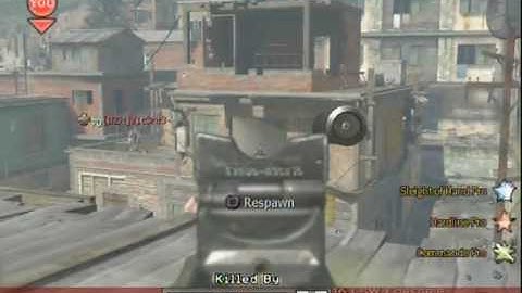 Stuck with semtex rules