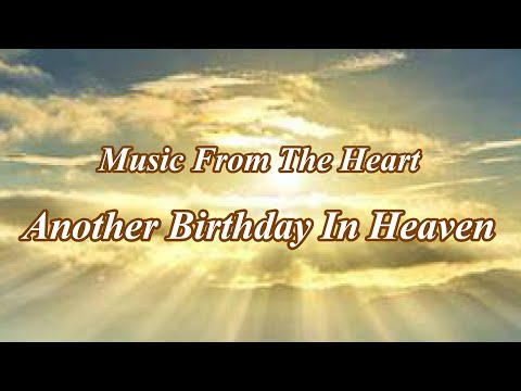 another-birthday-in-heaven---stephen-meara-blount