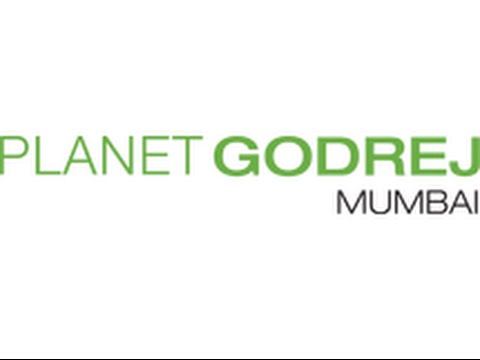 Planet Godrej Mahalakshmi Mumbai Price List Floor Plan Location Map Site Layout Review