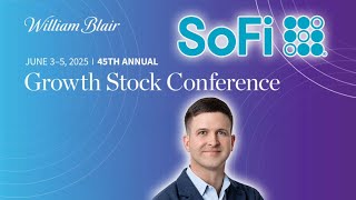 SoFi’s CFO Just Revealed Their $3B Master Plan - 🔥🔥This Changes Everything 🚨