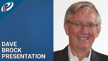 The Importance of the Sales Process by Dave Brock