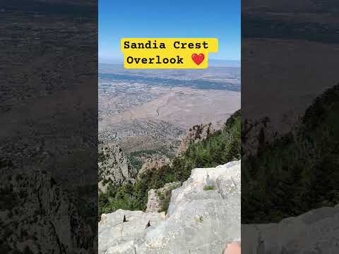 This Puts Life In Perspective