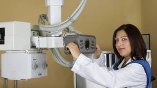 Famous Difference Between Technician and Technologist Wealth