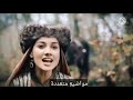الحاء والباء سبب همي كليب سنجر و تورنا الحاء والباء سبب همي كليب سنجر و تورنا