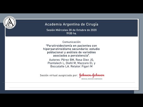 Vídeo: Liptonorm - Instrucciones De Uso, Revisiones, Análogos, Precio, 10 Mg, 20 Mg