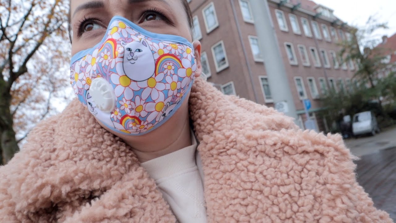 Copyright op Happy Birthday | Vloggloss 2180