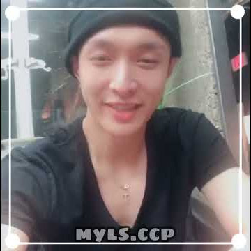 CC/CCP || Exo Layzhang keren bangettttt |Tik Tok INA