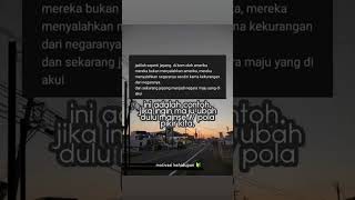 tiktok: motivasi kehidupan 🔰 #short #shorts #psikologi #motivasihidup #motivasi #funnytot