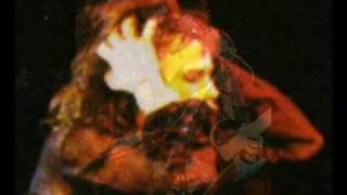 Same Old Song and Dance  Aerosmith Cal Jam 2