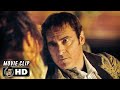 Napoleon Wants To Be Great Scene | NAPOLEON (2023) Joaquin Phoenix, Movie CLIP HD