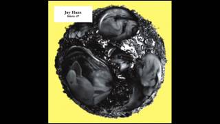 11. Jay Haze Ft. Dexter - I Can&#39;t Forget (Fuckpony Discotech Dub)
