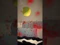 Como criar um jogo 3D na Unity em 2025? Movimentação :)