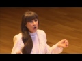 Judith Durham - In The Garden