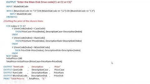 Pre release Material Oct Nov 2020 P2 Part2