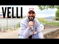 Velli  fidle kartell ber identitt integration  hiphop teil 22