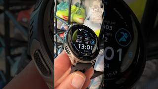 UNBOXING NEW RUNNING GEAR: Amazfit Cheetah 2 Pro