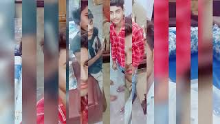 Dekhegi sapne mere chain kho jayega jaby banaye daru wale gane Priyanka to Pyar Ho jayega 🍸🍸🍸🍷🍷