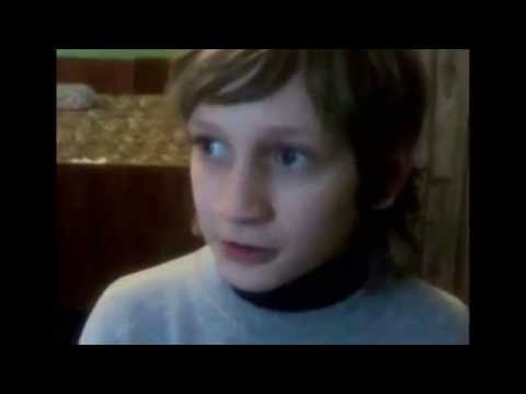 შ.გ.ლ.2 ჯგუფი ულოცავს გუჯის დაბადების დღეს!