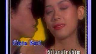Video thumbnail of "SAMUDERA - Silaturahim"
