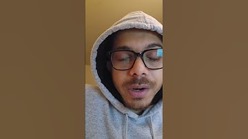 Aryan Singh Coding Bootcamp Breakdown