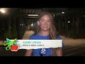 News13 This Morning 6-6:30: Top Headlines 8/19/26