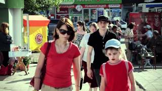 Клин-Клином - День Сурка Клин-Клином - День Сурка