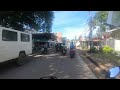 Street View Philippines Coron City Part 1