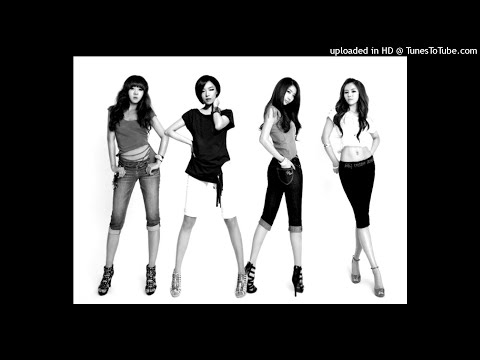 야릇야릇한 너의 목소리