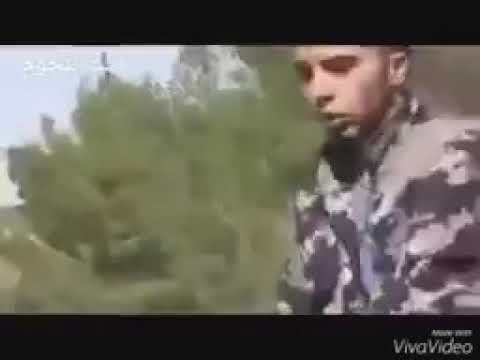 اغنيه خراي عليك يابشار