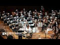 Miniature de la vidéo de la chanson Кобік Шашкан