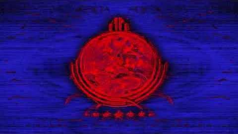 Moon Walker Monkey See, Monkey Do Slowed & Reverb