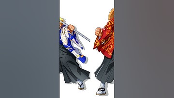 Thumbnail of ASL #shorts