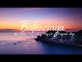 LYRICS Balenciaga Song Neha Kakkar Tony Kakkar