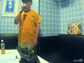 お嫁にもらおう 石橋正次さん (うたスキ動画)