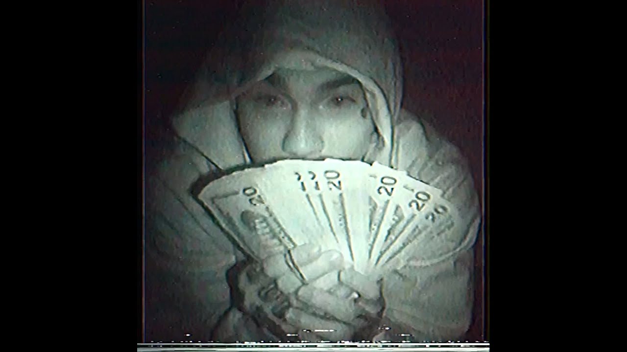 [FREE FOR PROFIT] 22Gfay x Lil Maru Type Beat 